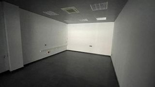 Local comercial en venta en Sant Pere Nord en Terrassa