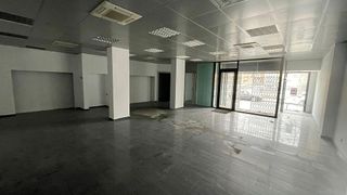 Local comercial en venta en Sant Pere Nord en Terrassa