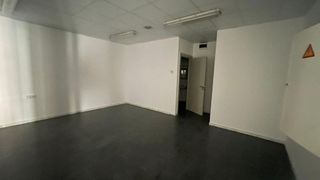 Local comercial en venta en Sant Pere Nord en Terrassa