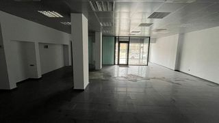 Local comercial en venta en Sant Pere Nord en Terrassa