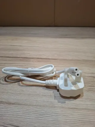 Plotter Cricut Maker 3 DISATTIVATO