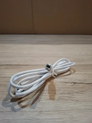 Plotter Cricut Maker 3 DISATTIVATO