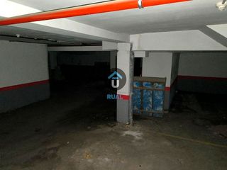 Local comercial en venta en Villalba Estación en Collado Villalba