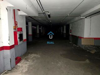 Local comercial en venta en Villalba Estación en Collado Villalba