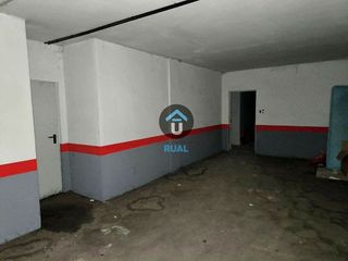 Local comercial en venta en Villalba Estación en Collado Villalba