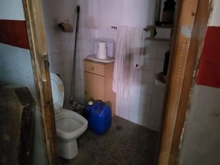 Local comercial en venta en Elda