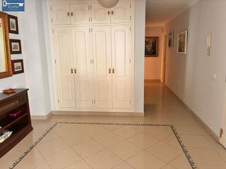 Piso en venta en Centro en Jerez de la Frontera