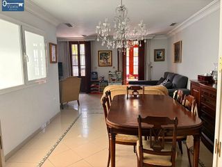 Piso en venta en Centro en Jerez de la Frontera