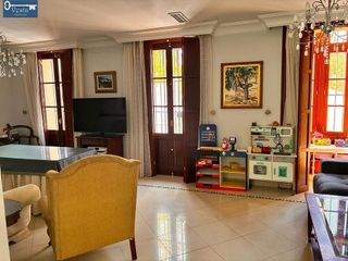 Piso en venta en Centro en Jerez de la Frontera