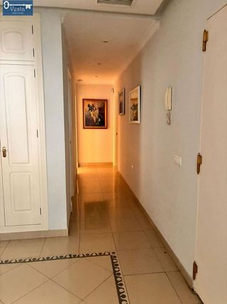 Piso en venta en Centro en Jerez de la Frontera