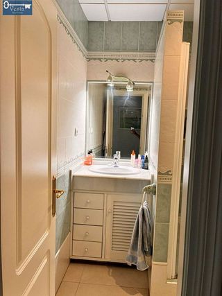 Piso en venta en Centro en Jerez de la Frontera