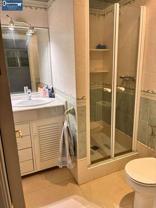 Piso en venta en Centro en Jerez de la Frontera