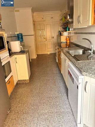 Piso en venta en Centro en Jerez de la Frontera