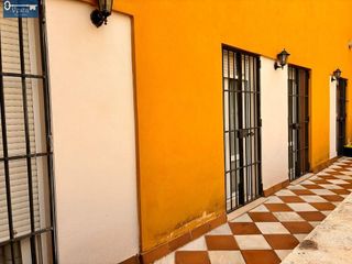Piso en venta en Centro en Jerez de la Frontera