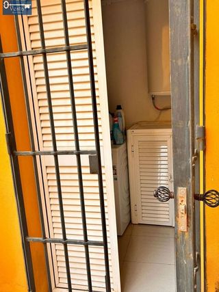 Piso en venta en Centro en Jerez de la Frontera