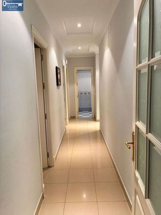 Piso en venta en Centro en Jerez de la Frontera