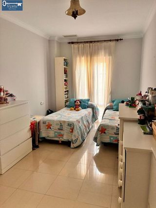 Piso en venta en Centro en Jerez de la Frontera