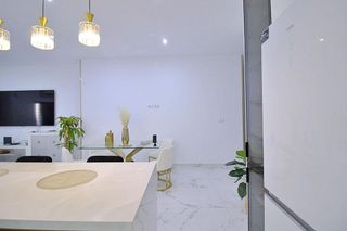 Piso en venta en Carrús Est - Camí dels Magros en Elche