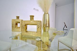 Piso en venta en Carrús Est - Camí dels Magros en Elche