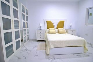 Piso en venta en Carrús Est - Camí dels Magros en Elche