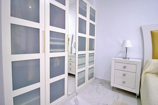 Piso en venta en Carrús Est - Camí dels Magros en Elche