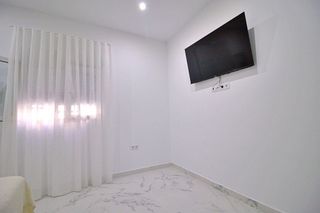 Piso en venta en Carrús Est - Camí dels Magros en Elche