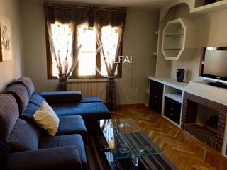 Piso en alquiler en Águilas en Madrid