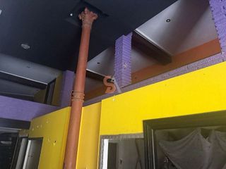 Local comercial en alquiler en Centro en Valladolid