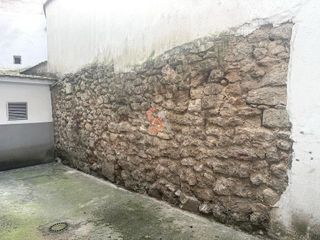 Local comercial en alquiler en Centro en Valladolid