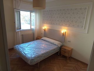 Piso en alquiler en Acea de Olga - Augas Férreas en Lugo