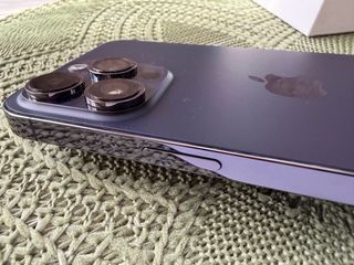 iPhone 14 Pro Max 256GB Viola