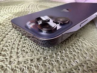 iPhone 14 Pro Max 256GB Viola