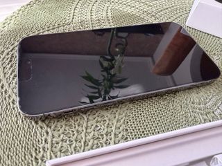 iPhone 14 Pro Max 256GB Viola