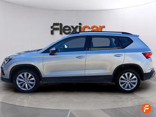 Seat Ateca 1.0 TSI 81kW (110CV) St&Sp Reference