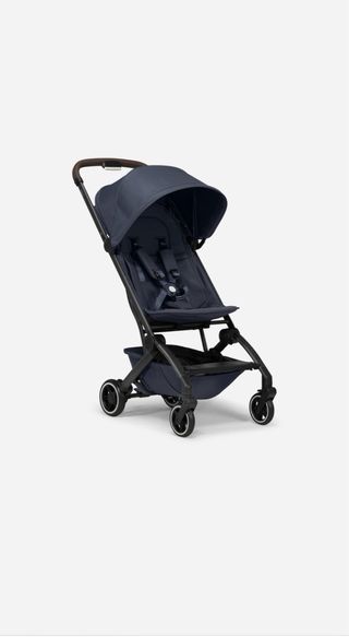 Joolz Aer+ Silla de Paseo Azul Marino