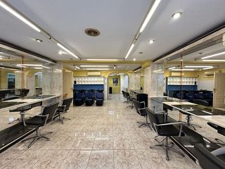 Oficina en venta en Ensanche - Diputación en Alicante