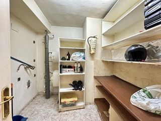 Oficina en venta en Ensanche - Diputación en Alicante