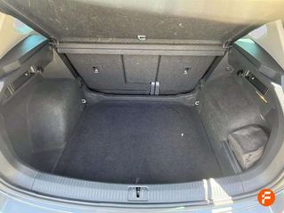 Volkswagen Tiguan Sport 2.0 TDI 110kW (150CV) DSG