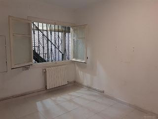 Chalet en venta en Vista Alegre en Mataró