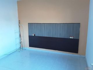 Chalet en venta en Vista Alegre en Mataró