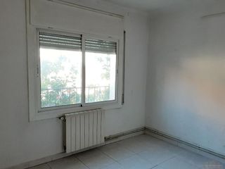 Chalet en venta en Vista Alegre en Mataró