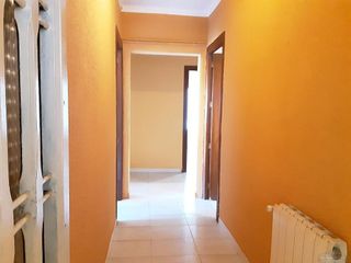 Chalet en venta en Vista Alegre en Mataró