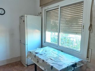 Chalet en venta en Vista Alegre en Mataró