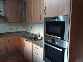 Chalet en venta en Vista Alegre en Mataró