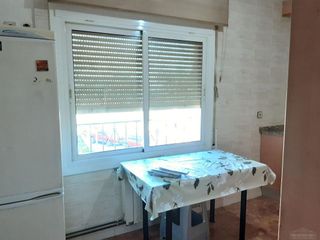 Chalet en venta en Vista Alegre en Mataró