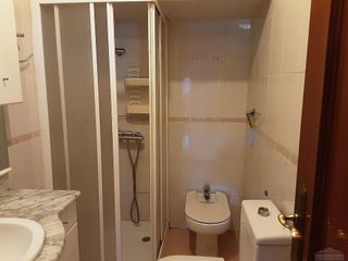 Chalet en venta en Vista Alegre en Mataró