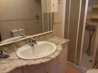 Chalet en venta en Vista Alegre en Mataró