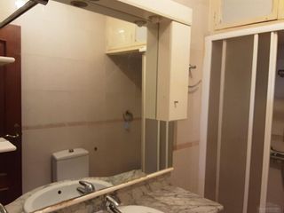 Chalet en venta en Vista Alegre en Mataró