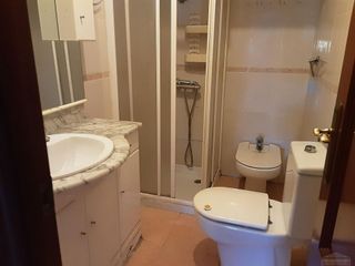 Chalet en venta en Vista Alegre en Mataró