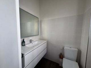 Oficina en alquiler en Vila de Gràcia en Barcelona